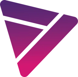 retrain.ai