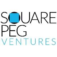 Square Peg Ventures