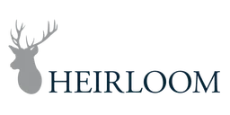 Heirloom