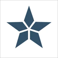 StellaService