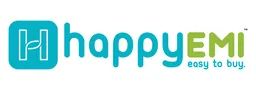 HappyEMI