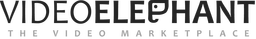 VideoElephant
