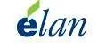 Elan Corporation, VC Fund