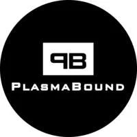 PlasmaBound