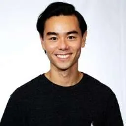 Jesse Ellingworth