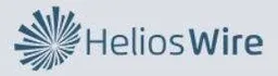 Helios Wire
