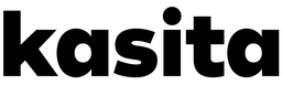 Kasita