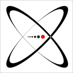 Crypta Labs