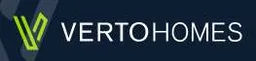 Verto Homes