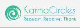 KarmaCircles