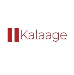 Kalaage Creations Pvt Ltd