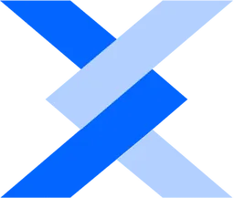 Katanox