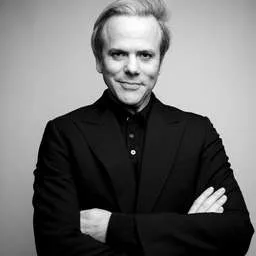 Guillaume Houzé