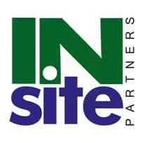 InSite Partners, VC Fund