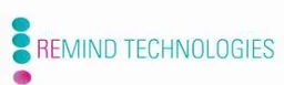 Remind Technologies