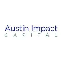 Austin Impact Capital