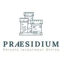 Praesidium