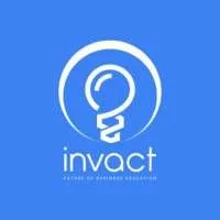 Invact Metaversity