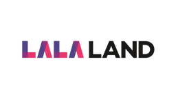 Lalaland