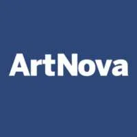 Artnova
