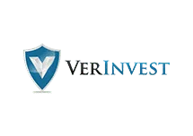 Verinvest Corporation
