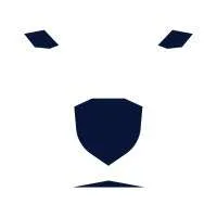 Polar Security - an IBM Company