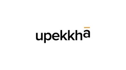 Upekkha Vertical AI Accelerator