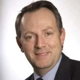Antoine Valdes