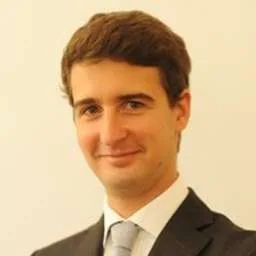 Jean-Benoit Gambet