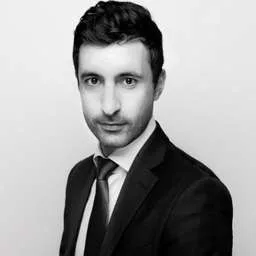 Huseyin SEVING