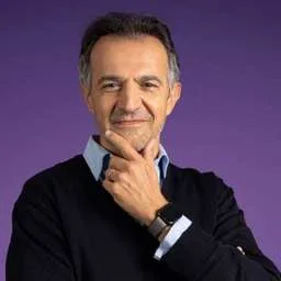 Roberto Italia
