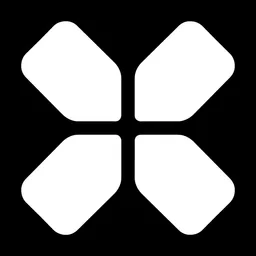 MADBOX