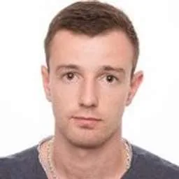 Valentin Barat
