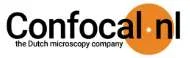 Confocal.nl