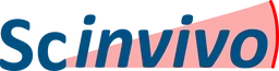 Scinvivo
