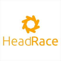 HeadRace