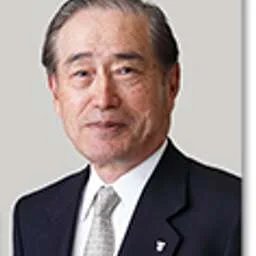 Fumio Sudo