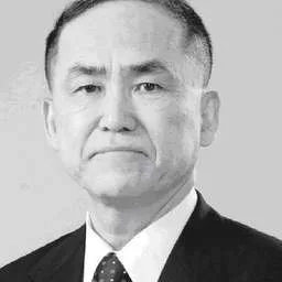 Hiroshi Yamaguchi
