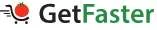 Getfaster