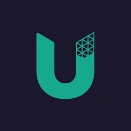 Ulendo Technologies, Inc.