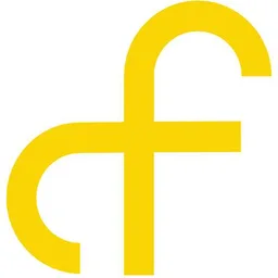 Connect Fibre