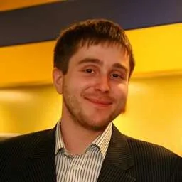 Nikolay Mitushin