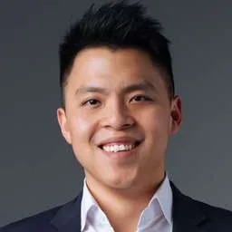 Calvin Liao