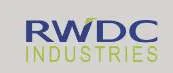 RWDC Industries