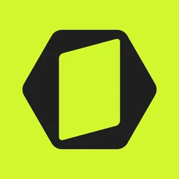 IOMETE