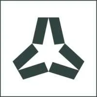 Antora Energy