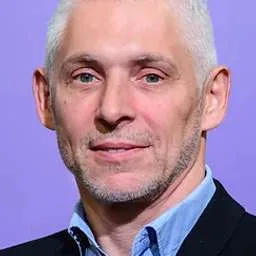 Igor Lutz