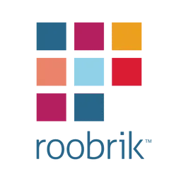 Roobrik