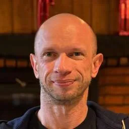 Sebastian Szczygiel, Co-Founder & CEO at Primio
