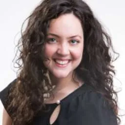 Adi Hanin
